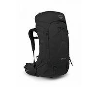 Osprey Aura Donna Zaino, 63L, Black, XS/S