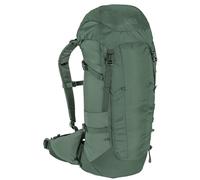 Zaino da trekking Bach Pack Daydream 35 (verde pino) Long