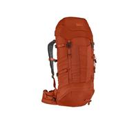 Zaino da trekking Bach Pack Daydream 40 (Rosso Picante) REGULAR