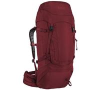 Bach - Pack Daydream 50 - Zaino da trekking Regular rosso