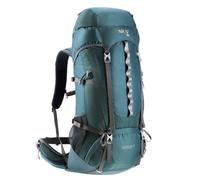 Zaino da trekking Bergen 65L