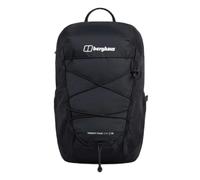 Zaino da trekking Berghaus 24/7 365 U23 Noir 18 L