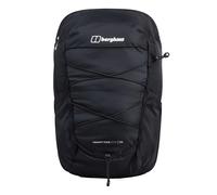 Zaino da trekking Berghaus 24/7 365 U23 Noir 23 L