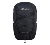 Zaino da trekking Berghaus 24/7 365 U23 Noir 28 L