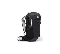 Zaino da donna Black Diamond Pursuit 25 W