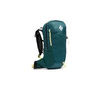 Zaino Black Diamond W PURSUIT 25 BACKPACK (Deep Woods) Donna S/M