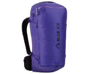 Zaino da trekking Blue Ice Yagi 28L