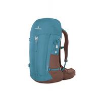 FERRINO Backpack Hikemaster 34 Lady - Donna - Verde - Taglia unica- modello 2025