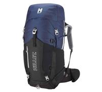 MILLET Ubic 50+10 W - Donna - Blu - Taglia unica- modello 2026