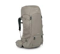 Osprey Renn 65 Woman Backpack Grigio Donna