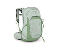 Osprey tempest 22l hiking backpack green