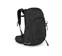 Osprey Tempest 22l Woman Backpack Nero Donna