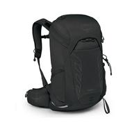 Osprey Tempest 26l Woman Backpack Nero Donna