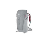 Salewa - Women's Alp Mate 30 - Zaino da escursionismo 30 l grigio