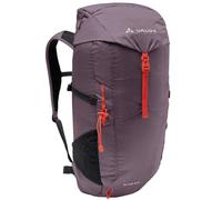Vaude - Women's Neyland 18 - Zaino da escursionismo 18 l verde