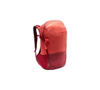 Vaude wo tacora 22 wo tacora 22 hotchili