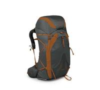 Osprey Exos 48l Backpack Grigio S-M Uomo,Donna