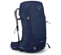 Osprey Stratos 44l Backpack Blu Uomo,Donna