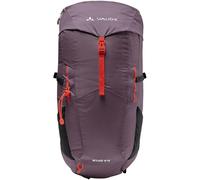 Women's Neyland 18 Blackberry