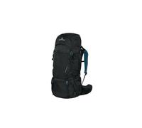 FERRINO Zaino APPALACHIAN 55 Trekking - NERO - 55 LT