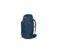 Ferrino - Zaino backpack trekking cammini Dundee 50 L - Blu