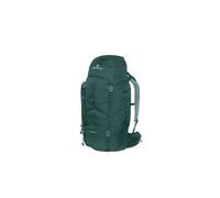 Zaino Ferrino Dundee 70L verde scuro