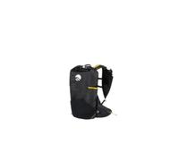 Zaino da trekking Ferrino BACKPACK X-DRY 15+3 (NERO) Uomo TU