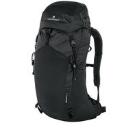 Ferrino - Backpack Estella 30 - Zaino da escursionismo nero