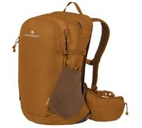 Zaino da trekking Ferrino Gecko 28