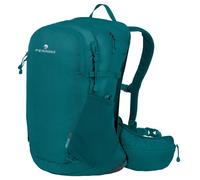 Zaino da trekking Ferrino Gecko 28