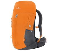 Zaino da trekking Ferrino Hikemaster 26