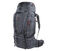 Zaino da trekking Ferrino Transalp 60L (Dark Grey) OS