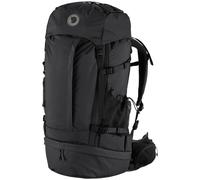 Zaino da trekking Fjällräven Abisko Trek 48
