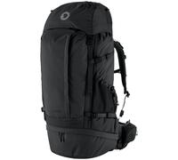 Zaino da trekking Fjällräven Abisko Trek 65