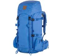 Fjällräven Kajka 35l Woman Backpack Blu S-M Donna