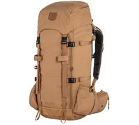 Zaino da trekking Fjällräven Kajka 35
