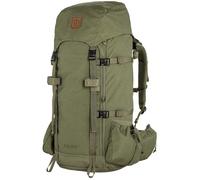 Zaino da trekking Fjällräven Kajka 35