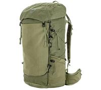 Zaino da trekking Fjällräven Kajka X-Lätt 45 M/L