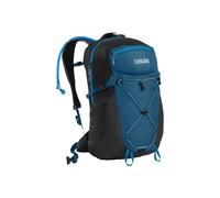 Camelbak Fourteener 26 TU