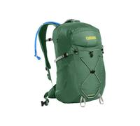 Zaino da trekking FOURTEENER 26L 100oz (Sage) OS