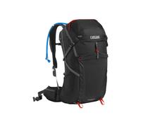 Camelbak - Fourteener 32 - Zaino con idratazione nero
