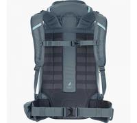 Evoc Patrol Backpack 32l Grigio