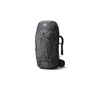 Gregory - Baltoro 100 Pro RC - Zaino da trekking L grigio