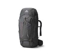 Gregory Baltoro 100 Pro Rc Backpack Grigio M Uomo