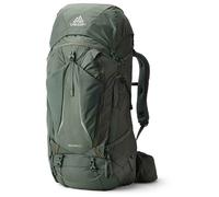 Zaino da trekking Gregory Baltoro 65 Rc