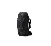 Zaino da trekking Gregory BALTORO 65 RC S (SHADOW PINE BLACK) Uomo 65L