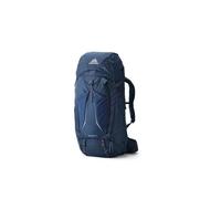 GREGORY Baltoro 75 Rc - Uomo - Blu - Taglia L- modello 2026