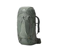 Gregory - Baltoro 75 RC - Zaino da trekking M variopinto
