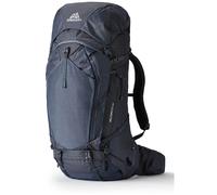Gregory - Baltoro 85 Pro RC - Zaino da trekking M grigio