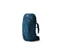 Zaino da trekking Gregory DEVA 60 RC XSM (MOUNTAIN TEAL) Donna 60L